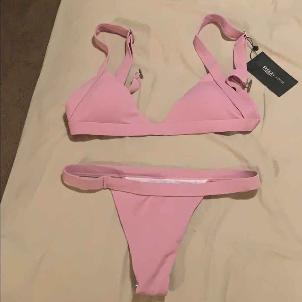 Bikini